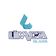 Limca Cam