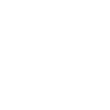 Atılım Cam