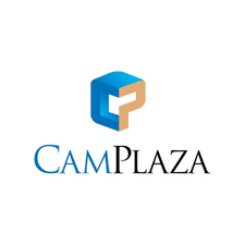 Cam Plaza