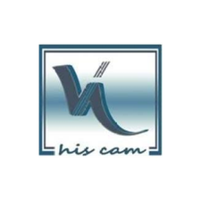 His Cam