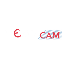 Merve Cam