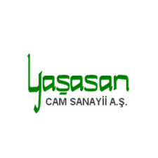 Yaşasan Cam